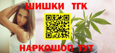 амф Нягань