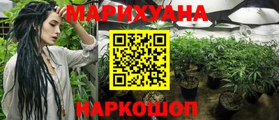 амф Нягань